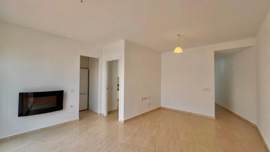 2 bedrooms penthouse for sale, Torrevieja, Spain No. 760 № 13