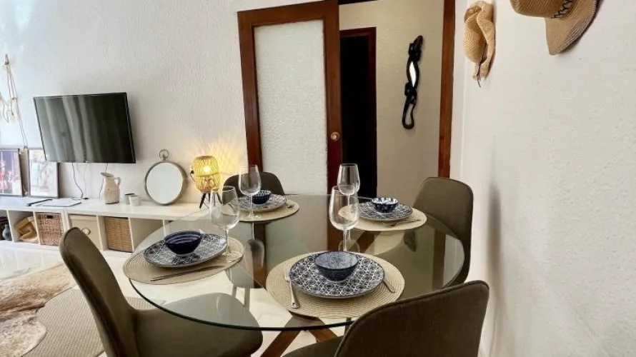 3 bedrooms apartment for sale, Torrevieja, Spain No. 741 № 11
