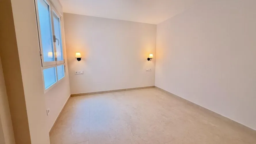 3 bedrooms apartment for sale, Torrevieja, Spain No. 772 № 25