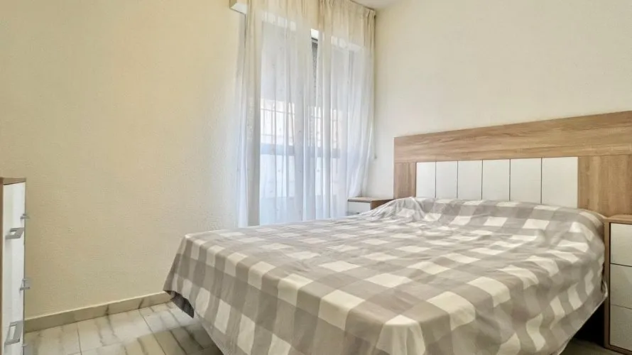 2 bedrooms bungalow for sale, Torrevieja, Spain No. 804 № 11