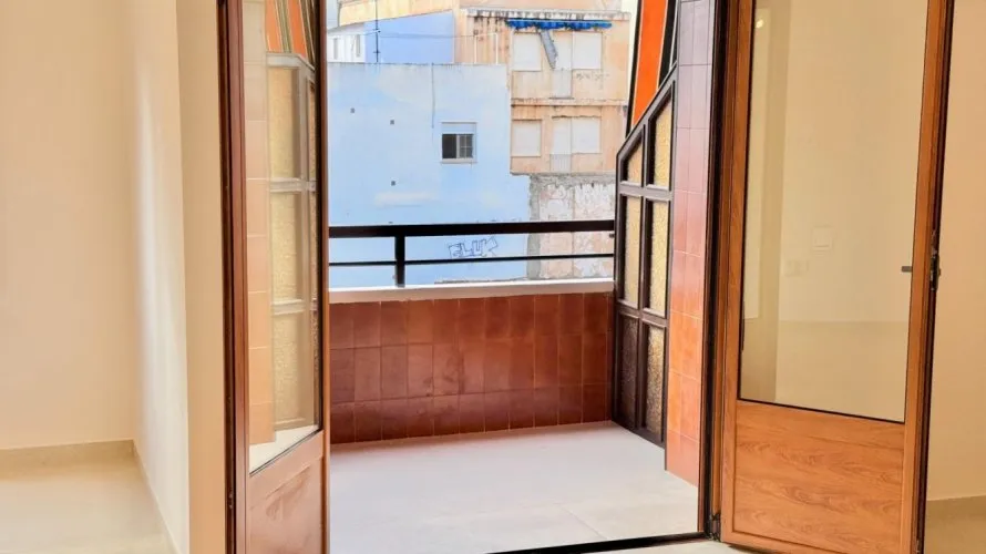 3 bedrooms apartment for sale, Torrevieja, Spain No. 772 № 22