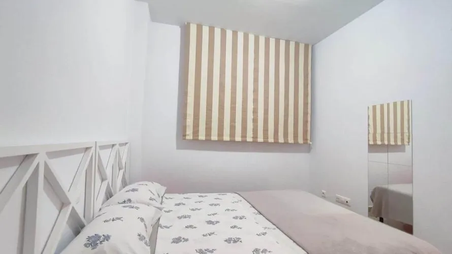 2 bedrooms apartment for sale, Torrevieja, Spain No. 757 № 11