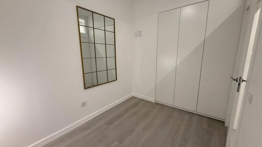 2 bedrooms apartment for sale, Torrevieja, Spain No. 756 № 4