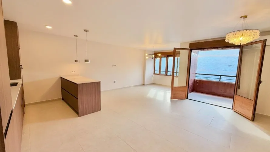 3 bedrooms apartment for sale, Torrevieja, Spain No. 772 № 27