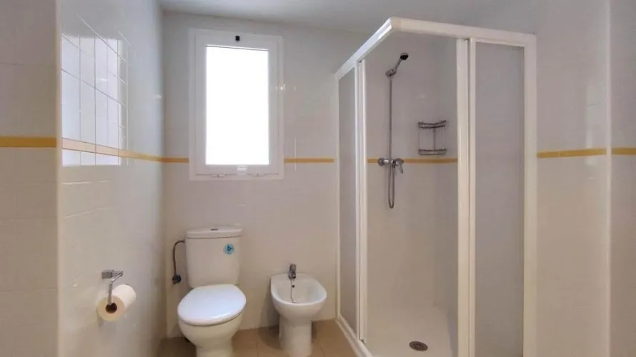 2 bedrooms apartment for sale, Torrevieja, Spain No. 757 № 14
