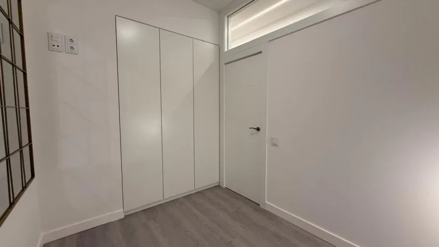 2 bedrooms apartment for sale, Torrevieja, Spain No. 756 № 14