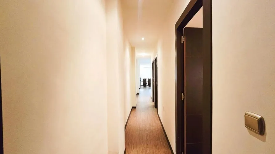 2 bedrooms apartment for sale, Torrevieja, Spain No. 773 № 8