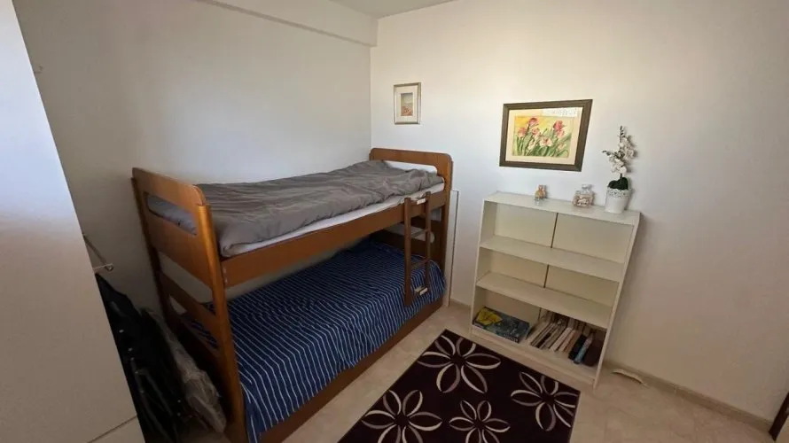 65m² apartment for sale, Torrevieja, Spain No. 792 № 10