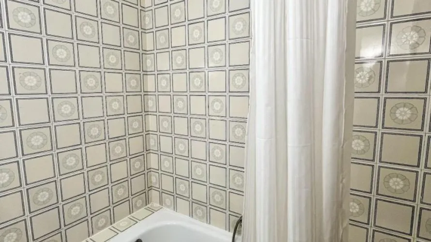 3 bedrooms apartment for sale, Torrevieja, Spain No. 741 № 3