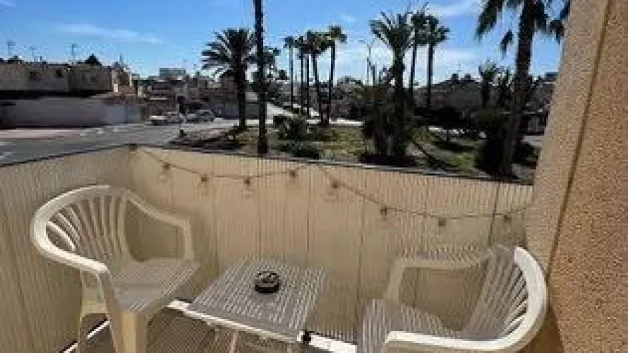 82m² house for sale, Torrevieja, Spain No. 743 № 18