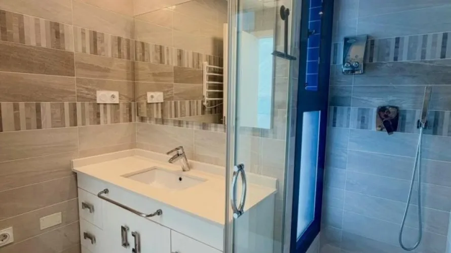 83m² apartment for sale, Torrevieja, Spain No. 799 № 7
