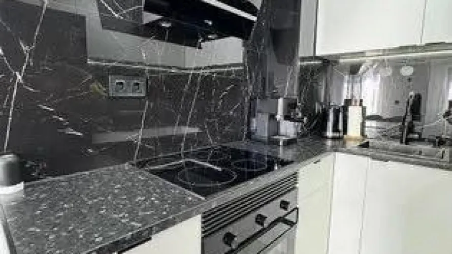 82m² house for sale, Torrevieja, Spain No. 743 № 26