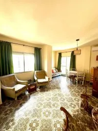 3 bedrooms apartment for sale, Torrevieja, Spain No. 805