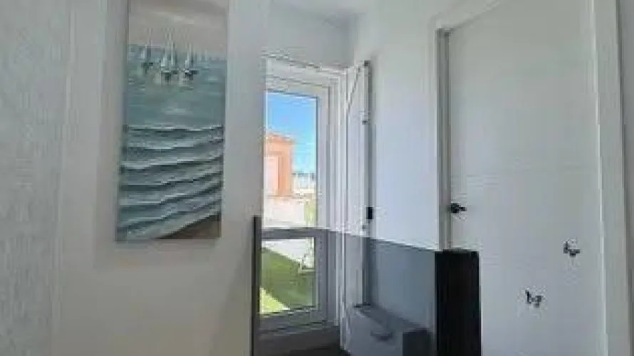 82m² house for sale, Torrevieja, Spain No. 743 № 6