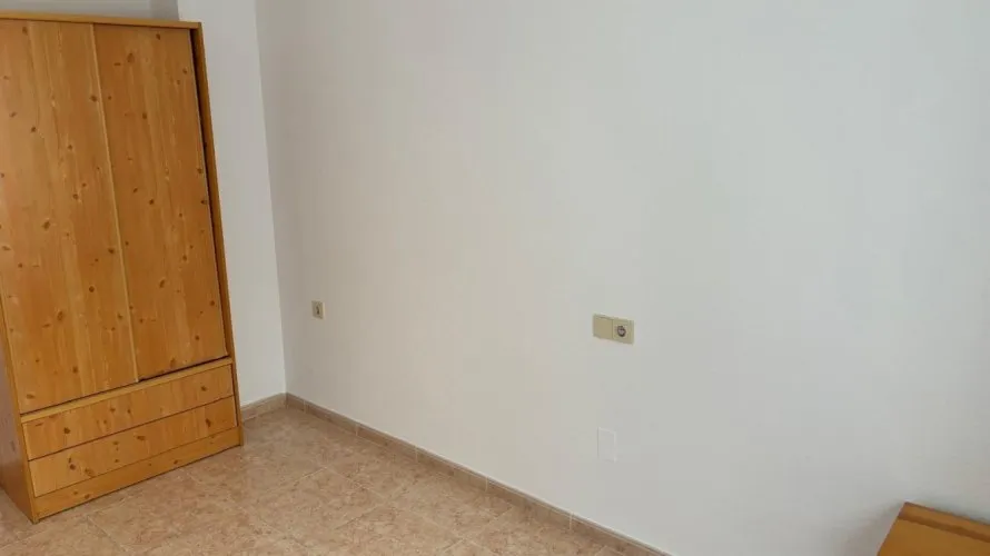 2 bedrooms penthouse for sale, Torrevieja, Spain No. 801 № 13