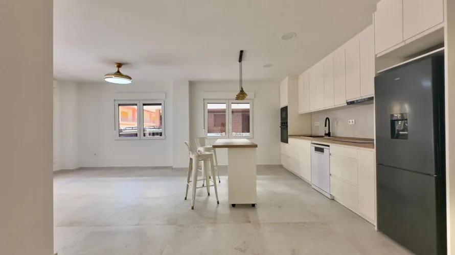 150m² apartment for sale, Torrevieja, Spain No. 794 № 21