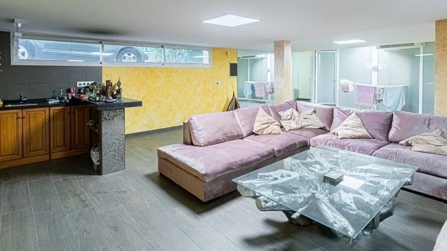 370m² villa for sale, Torrevieja, Spain No. 769 № 12