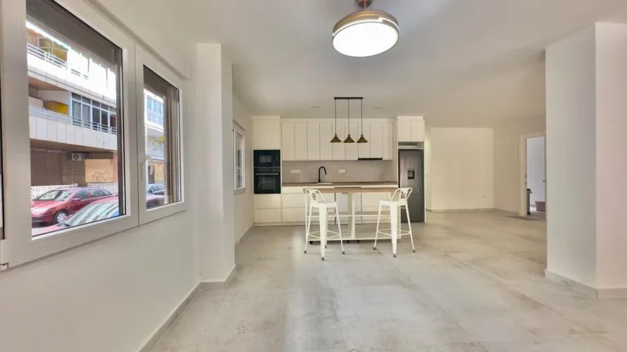 150m² apartment for sale, Torrevieja, Spain No. 794 № 20