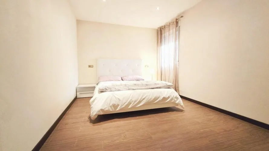 2 bedrooms apartment for sale, Torrevieja, Spain No. 773 № 9