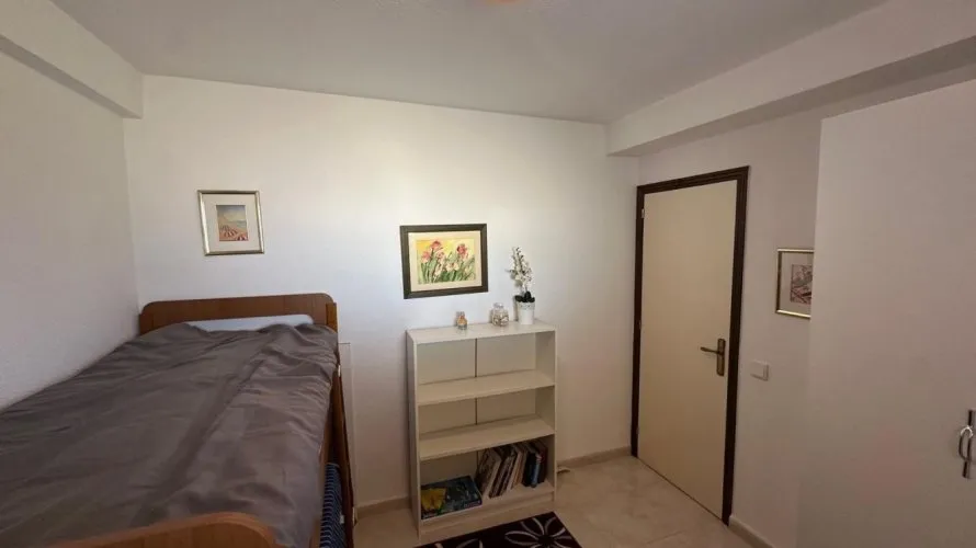 65m² apartment for sale, Torrevieja, Spain No. 792 № 12