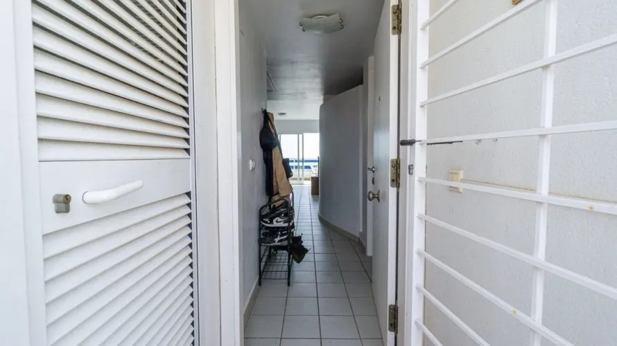 95m² penthouse for sale, Torrevieja, Spain No. 783 № 10