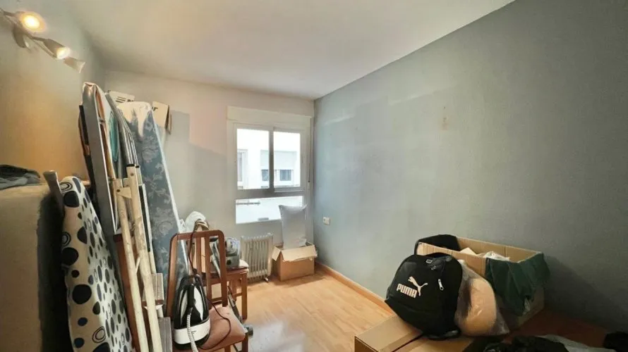 2 bedrooms apartment for sale, Torrevieja, Spain No. 785 № 6