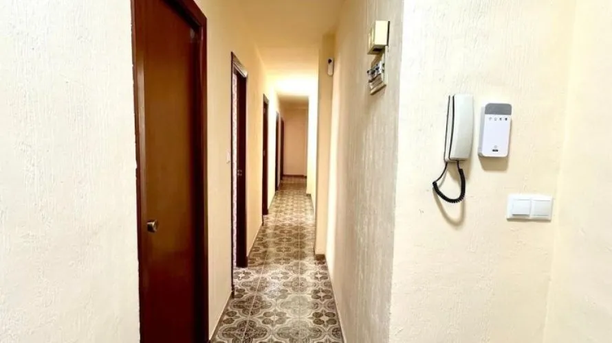 3 bedrooms apartment for sale, Torrevieja, Spain No. 805 № 24