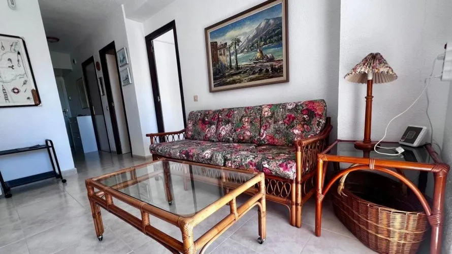 65m² apartment for sale, Torrevieja, Spain No. 792 № 24