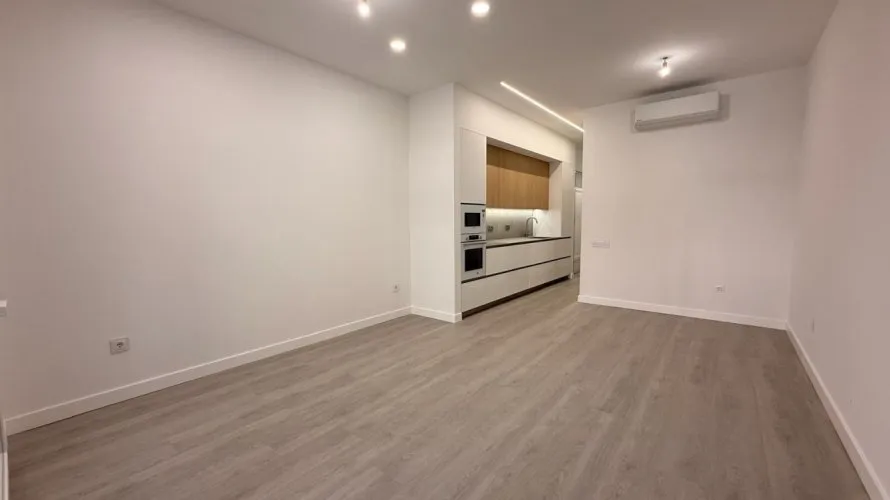 2 bedrooms apartment for sale, Torrevieja, Spain No. 756 № 22