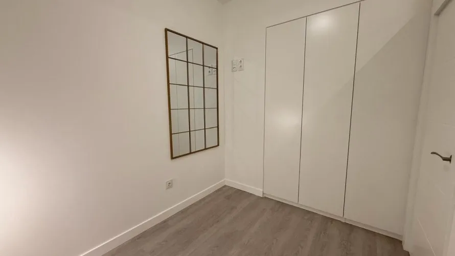 2 bedrooms apartment for sale, Torrevieja, Spain No. 756 № 15