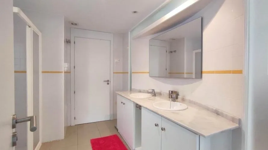 2 bedrooms apartment for sale, Torrevieja, Spain No. 757 № 6