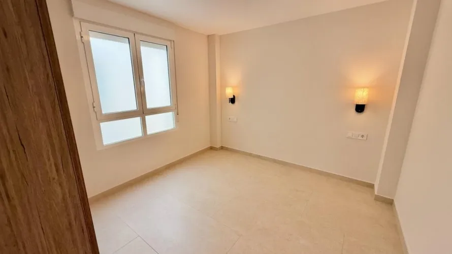 3 bedrooms apartment for sale, Torrevieja, Spain No. 772 № 3
