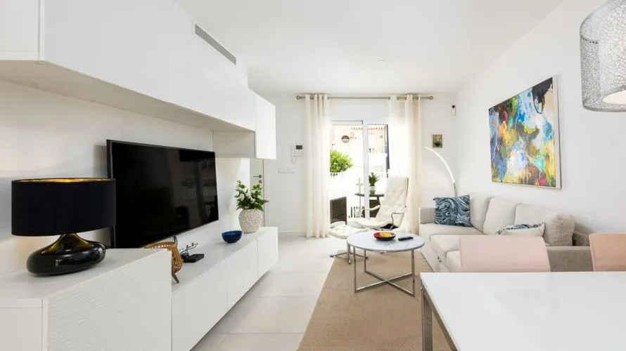 85m² house for sale, Torrevieja, Spain No. 784 № 20