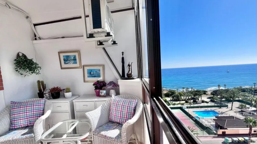 65m² apartment for sale, Torrevieja, Spain No. 792 № 26