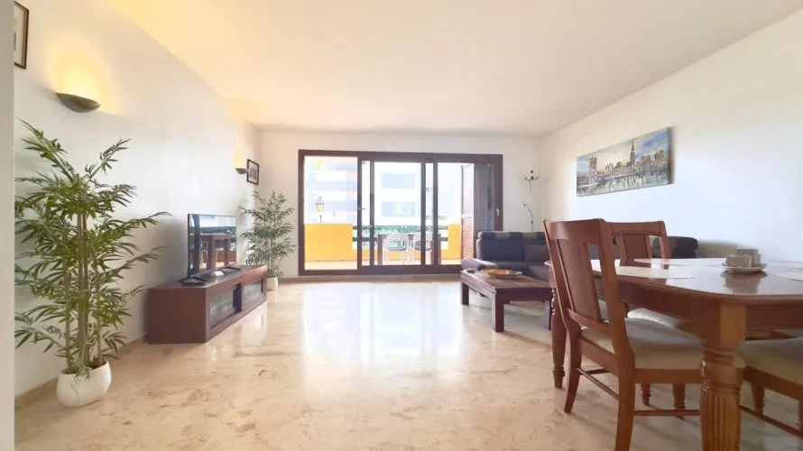 84m² apartment for sale, Torrevieja, Spain No. 793 № 28