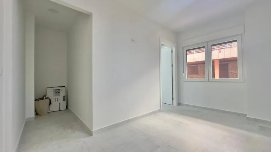 150m² apartment for sale, Torrevieja, Spain No. 794 № 18
