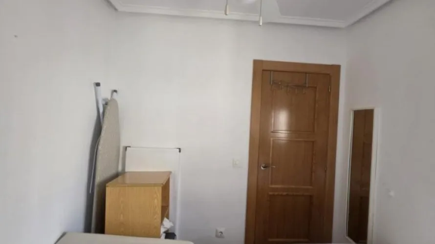 2 bedrooms house for sale, Torrevieja, Spain No. 762 № 11