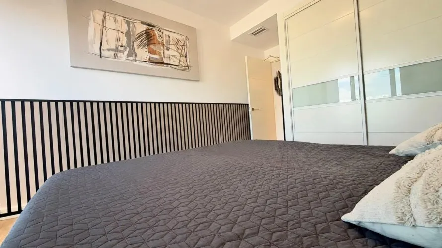 83m² apartment for sale, Torrevieja, Spain No. 799 № 17