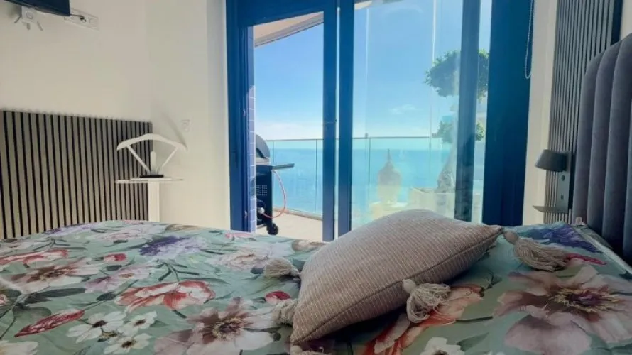 83m² apartment for sale, Torrevieja, Spain No. 799 № 4