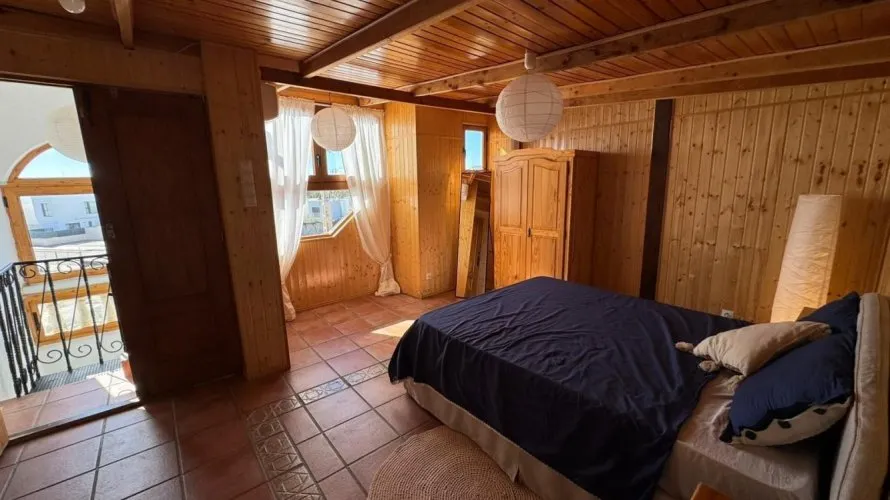 65m² bungalow for sale, Torrevieja, Spain No. 780 № 6