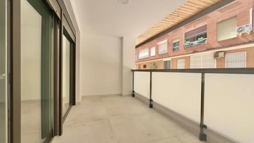 150m² apartment for sale, Torrevieja, Spain No. 794 № 14