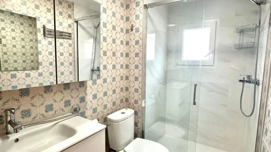 3 bedrooms apartment for sale, Torrevieja, Spain No. 805 № 17