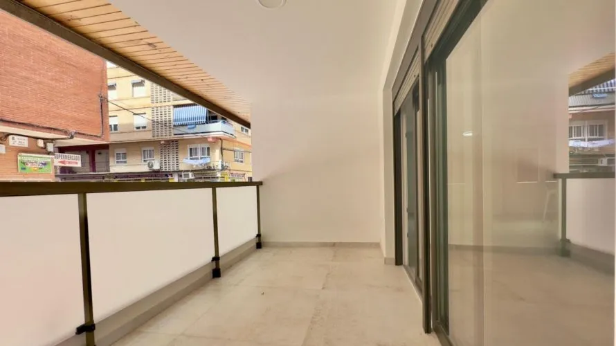 150m² apartment for sale, Torrevieja, Spain No. 794 № 13