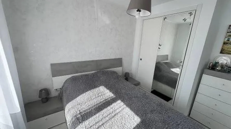 82m² house for sale, Torrevieja, Spain No. 743 № 7