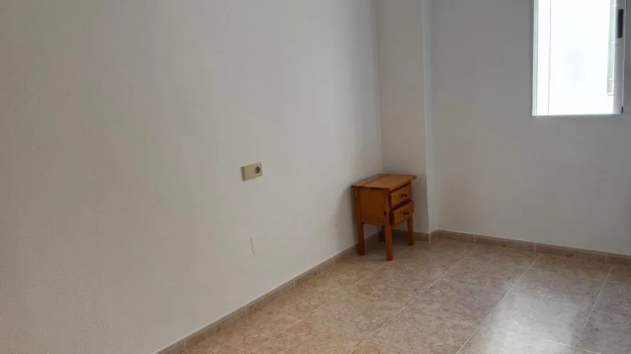 2 bedrooms penthouse for sale, Torrevieja, Spain No. 801 № 9