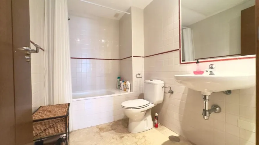 84m² apartment for sale, Torrevieja, Spain No. 793 № 6