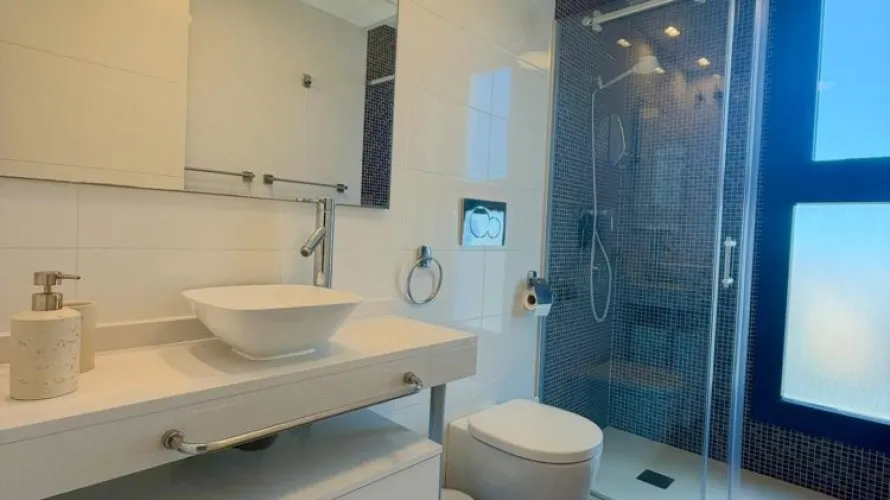 83m² apartment for sale, Torrevieja, Spain No. 799 № 12