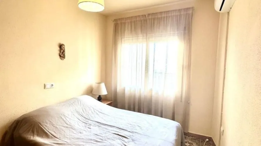 3 bedrooms apartment for sale, Torrevieja, Spain No. 805 № 19