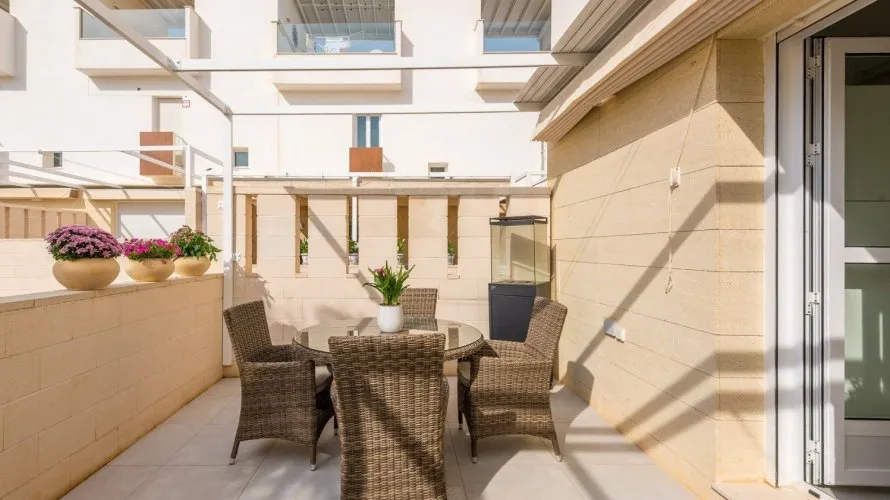 85m² house for sale, Torrevieja, Spain No. 784 № 11