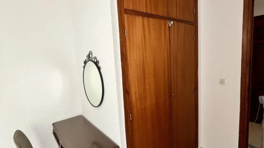 3 bedrooms apartment for sale, Torrevieja, Spain No. 741 № 12